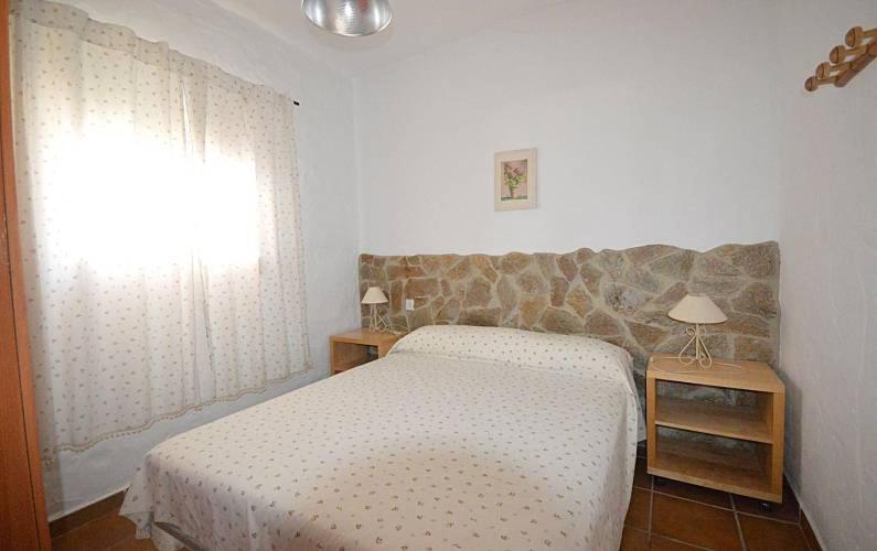 Casa Samuel Mayorazgo Con Piscina Compartida Cadiz Bagian luar foto