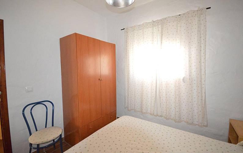 Casa Samuel Mayorazgo Con Piscina Compartida Cadiz Bagian luar foto