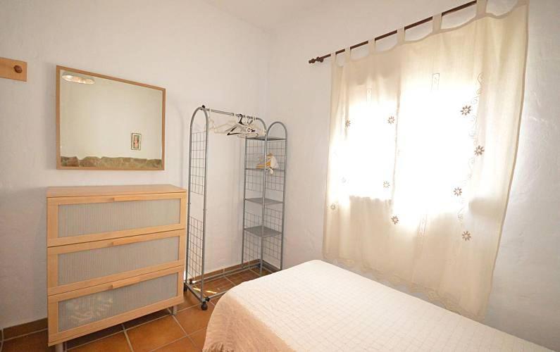 Casa Samuel Mayorazgo Con Piscina Compartida Cadiz Bagian luar foto
